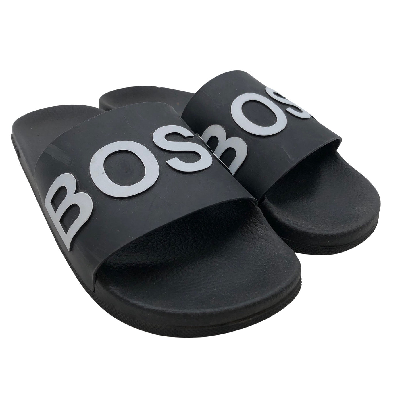 Rantasandaalit, koko 41