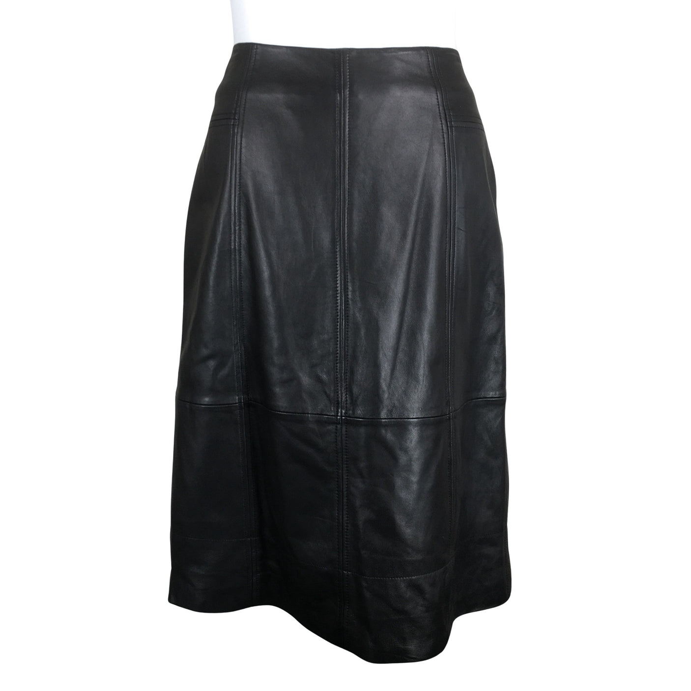 Unisex Autograph - Nahkahame, koko 42 - (2)