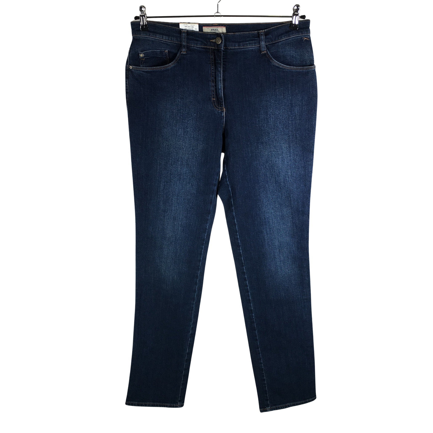 Unisex Brax - Farkut, koko 40 - (1)