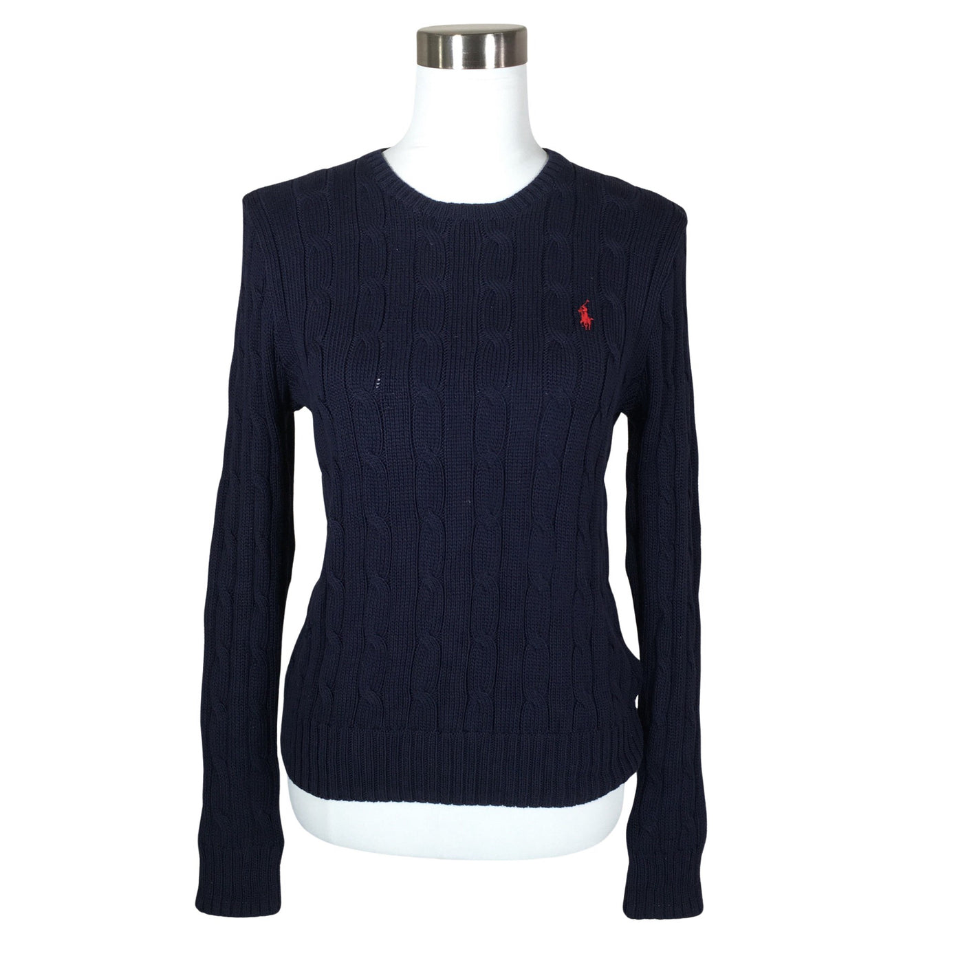 Unisex Ralph Lauren - Neulepaita, koko 40 - (1)