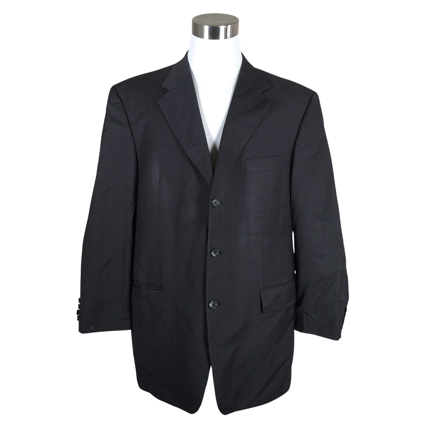 Puvun takki, koko XXXXXL