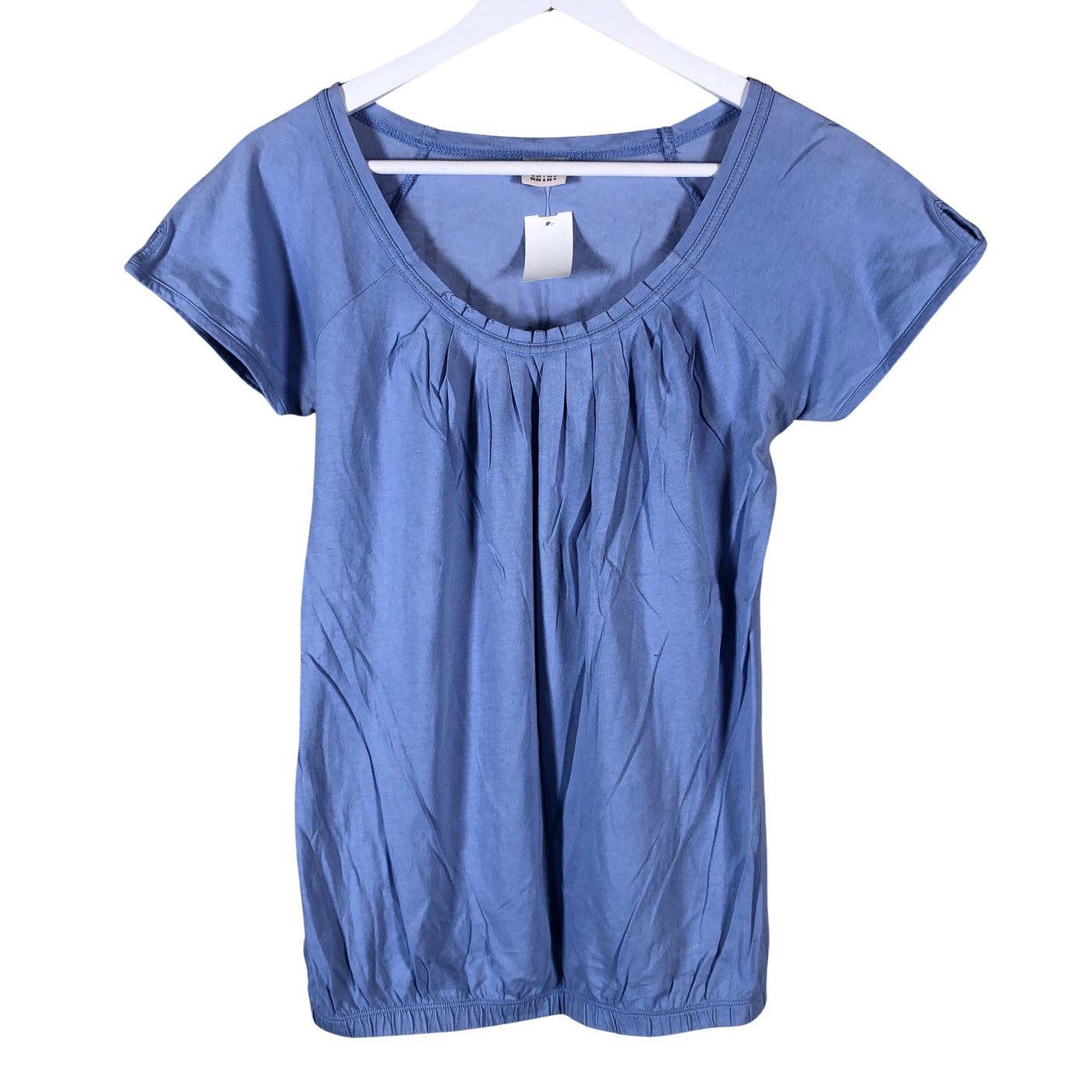 Unisex Esprit - T-paita, koko 34 - (1)