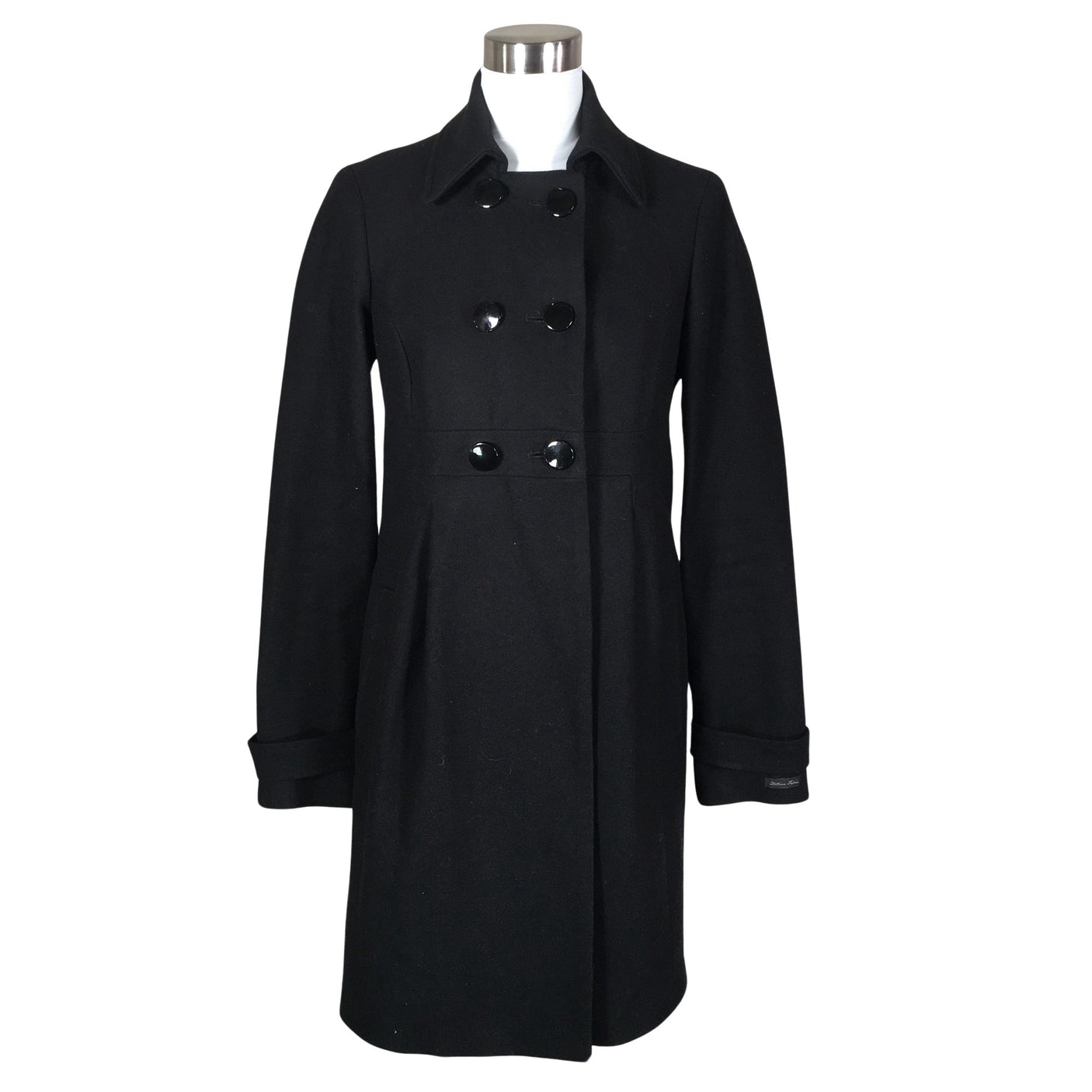 Unisex Esprit - Villakangastakki, koko 34 - (1)