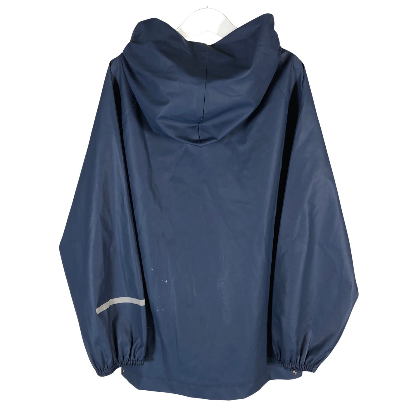 Unisex Rukka - Sadetakki, koko 134 - 140 - (2)