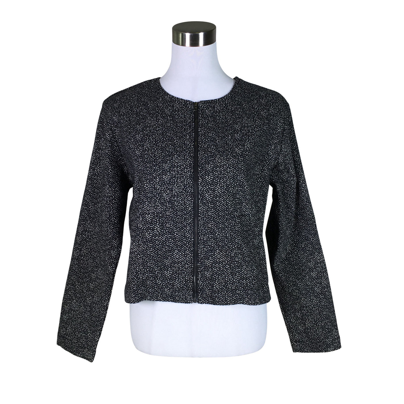 Unisex Nanso - Jakku, koko 40 - (1)