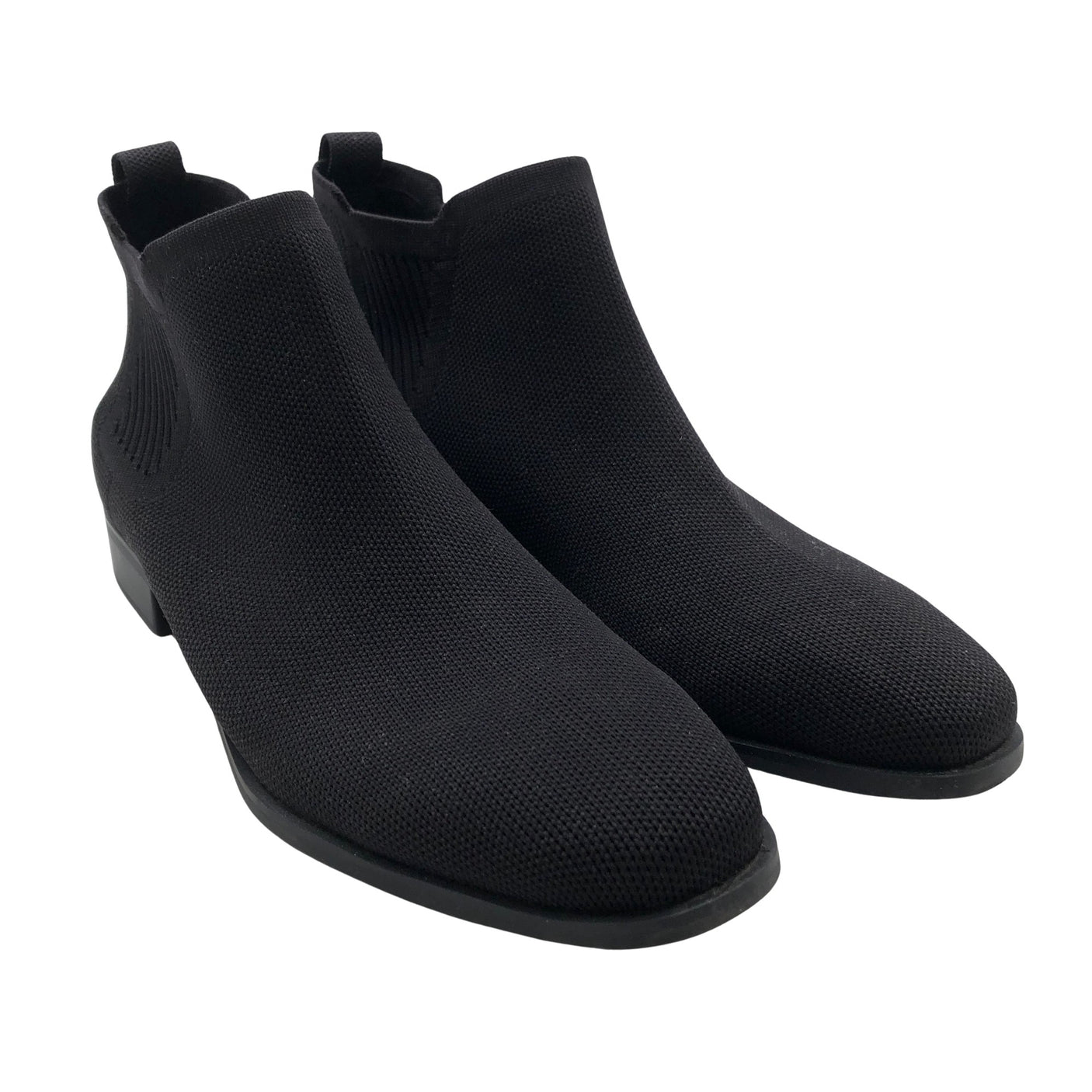 Unisex Vivaia - Nilkkurit, koko 42 - (2)