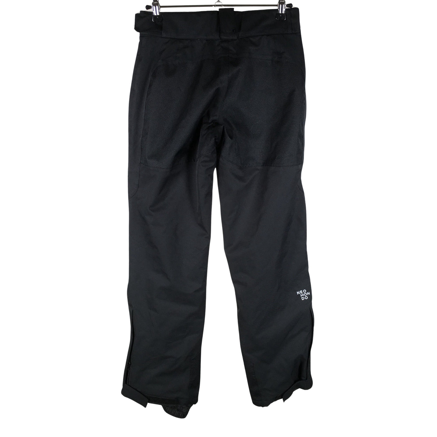 Unisex Neomondo - Toppahousut, koko 134 - 140 - (2)