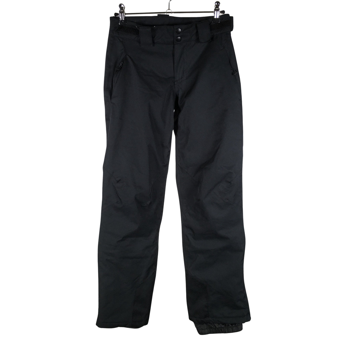 Unisex Neomondo - Toppahousut, koko 134 - 140 - (1)