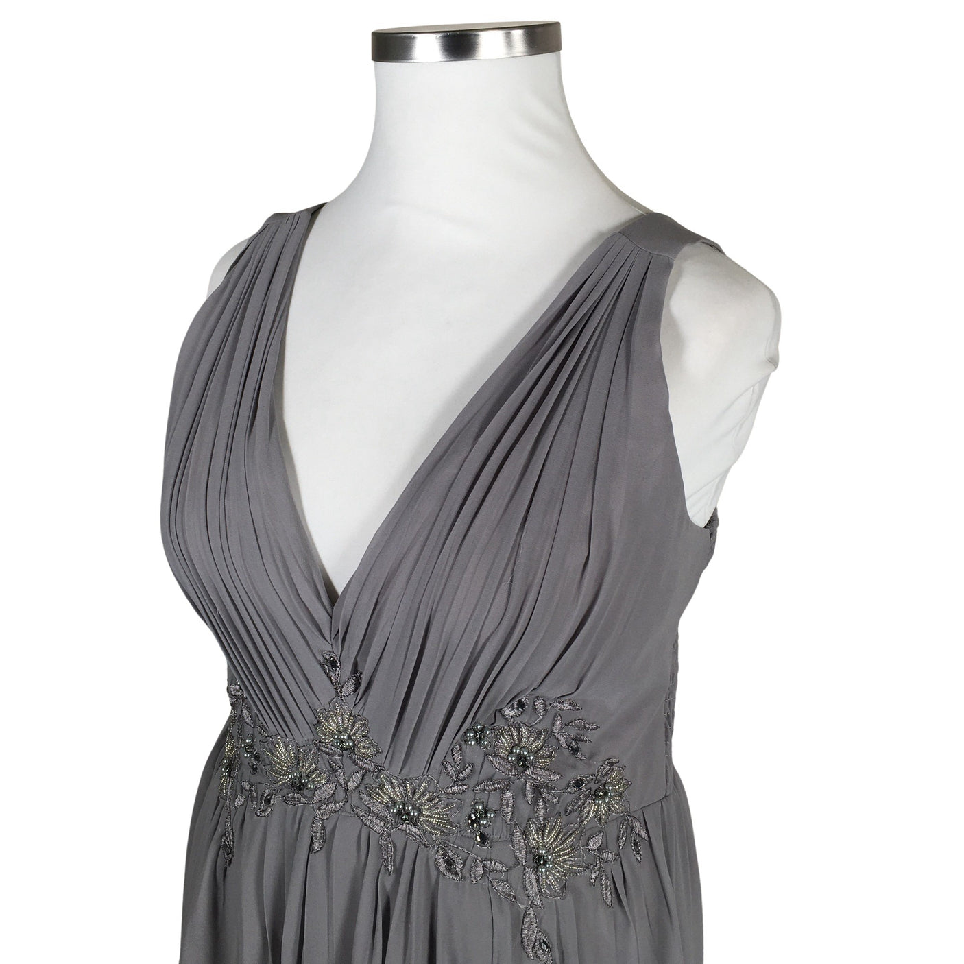 Unisex Little Mistress - Iltapuku, koko 44 - (3)