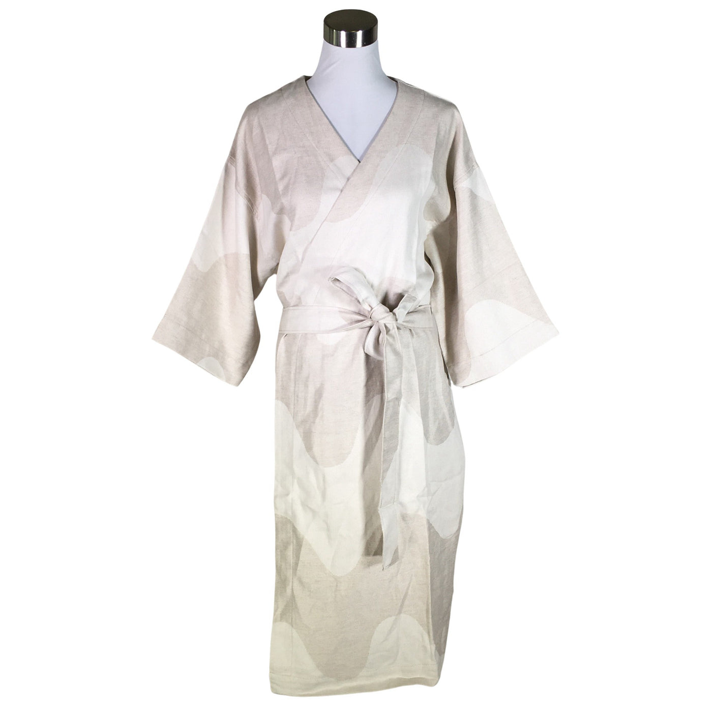 Unisex Marimekko - Aamutakki, koko 40 - (1)