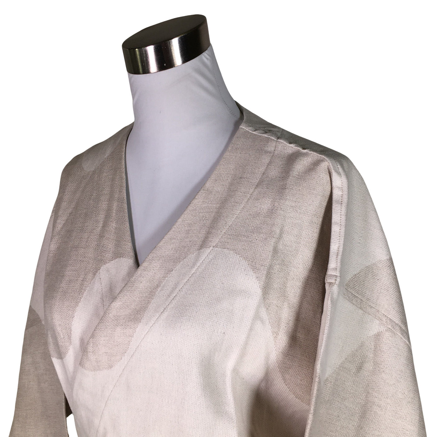 Unisex Marimekko - Aamutakki, koko 40 - (3)