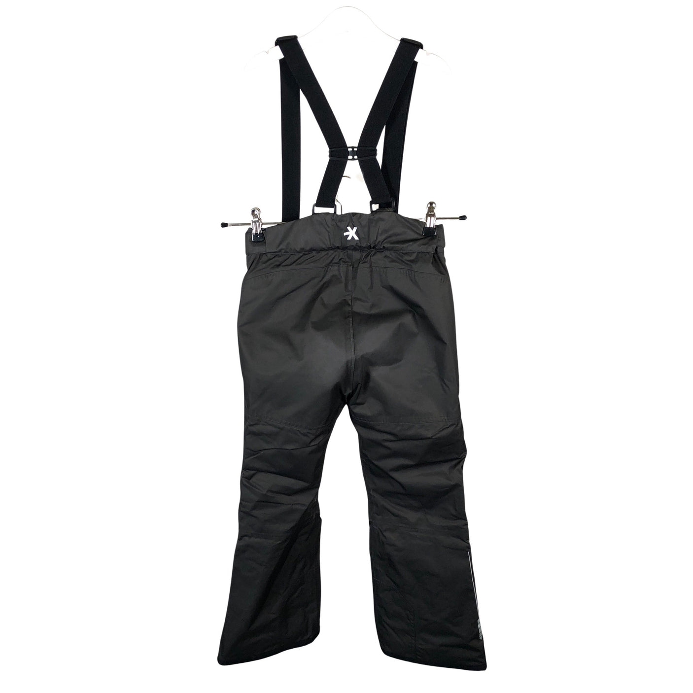Unisex Everest - Toppahousut, koko 128 - 134 - (2)