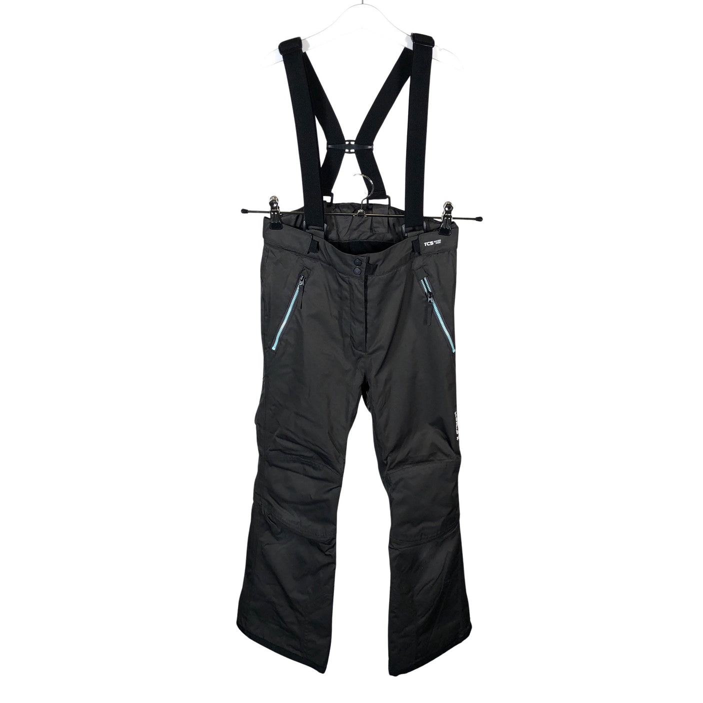 Unisex Everest - Toppahousut, koko 128 - 134 - (1)