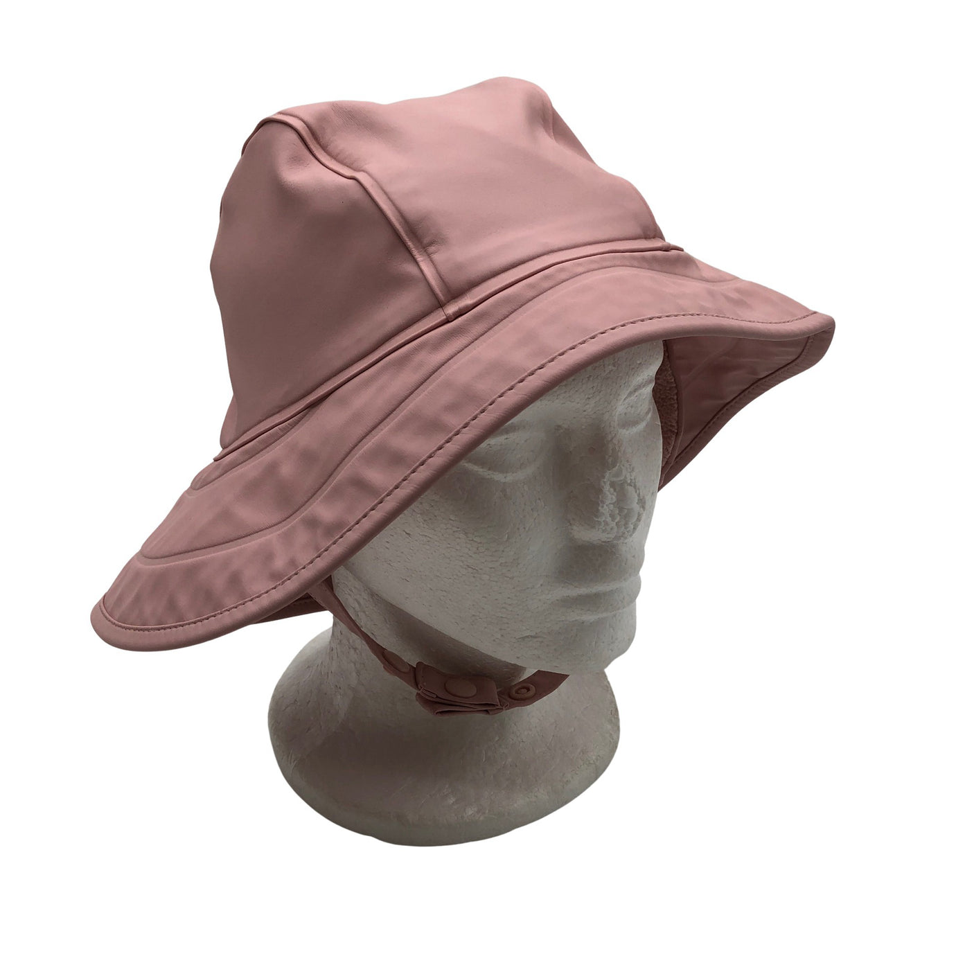 Unisex Lindex - Sadehattu, koko 52 - 54 cm - (1)
