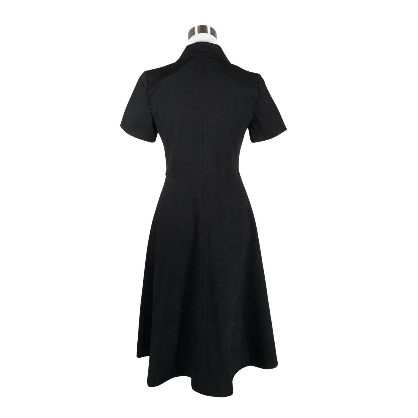 Unisex Andiata - Kangasmekko, koko 38 - (2)