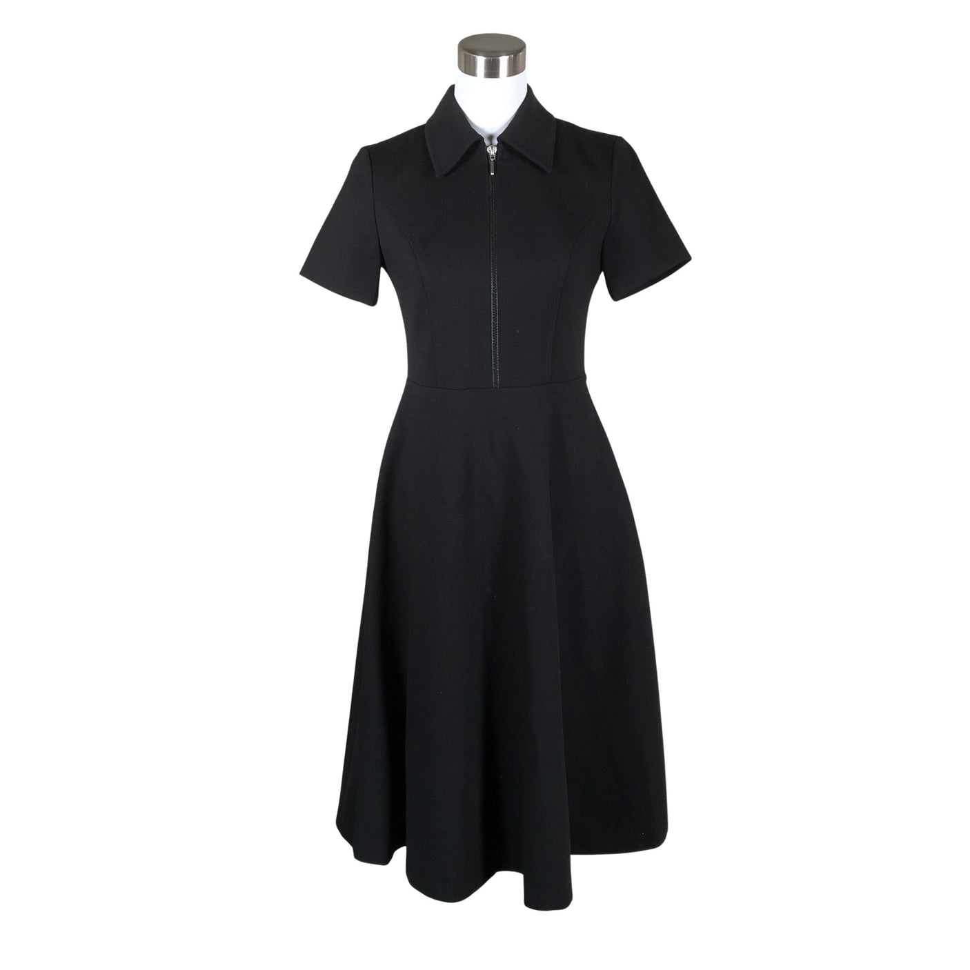 Unisex Andiata - Kangasmekko, koko 38 - (1)