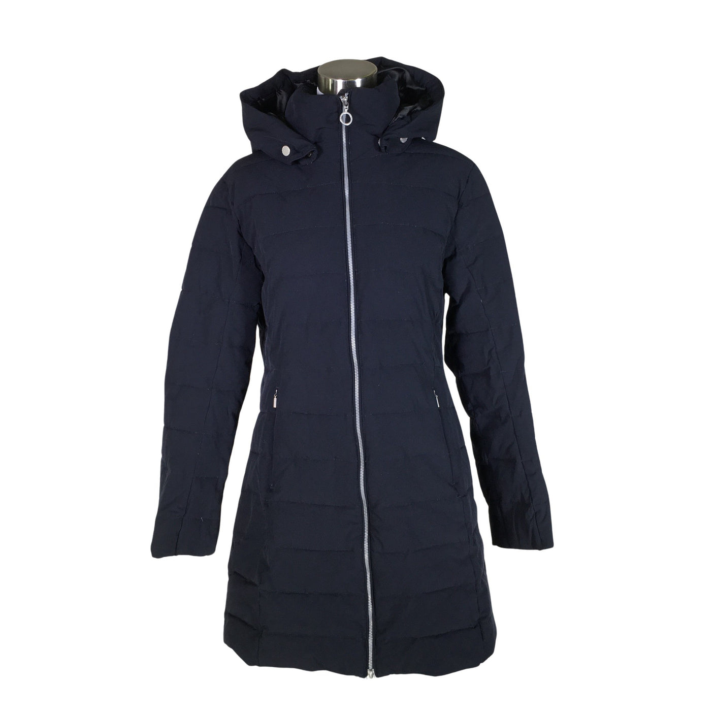 Unisex Luhta - Toppatakki, koko 40 - (1)
