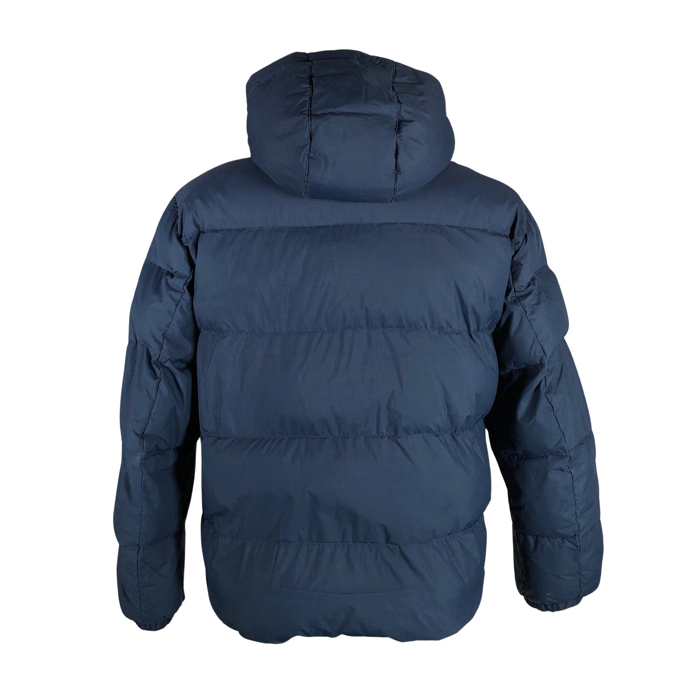 Unisex Tommy Hilfiger - Untuvatakki, koko S - (2)