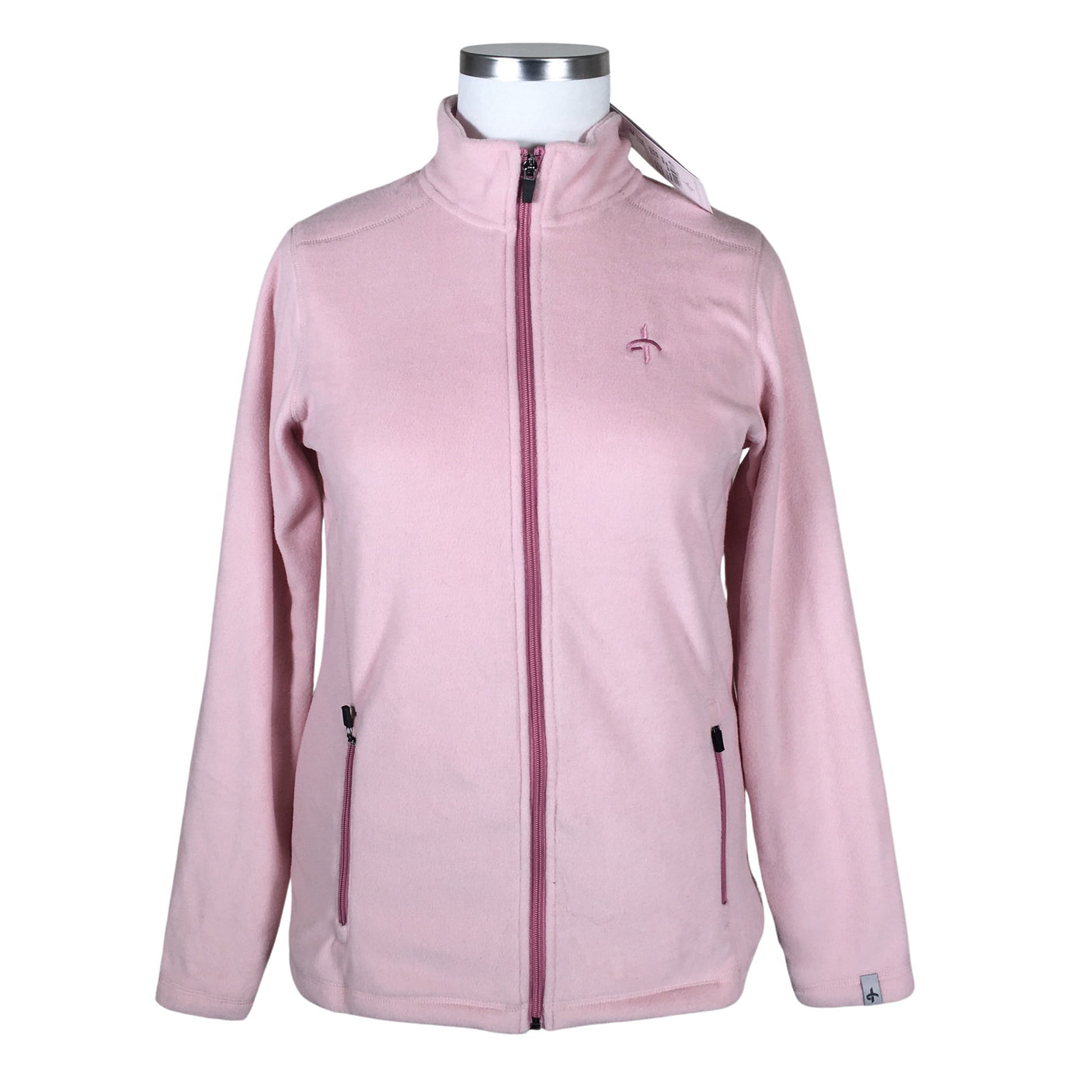 Unisex Five seasons - Fleecetakki, koko 42 - (1)