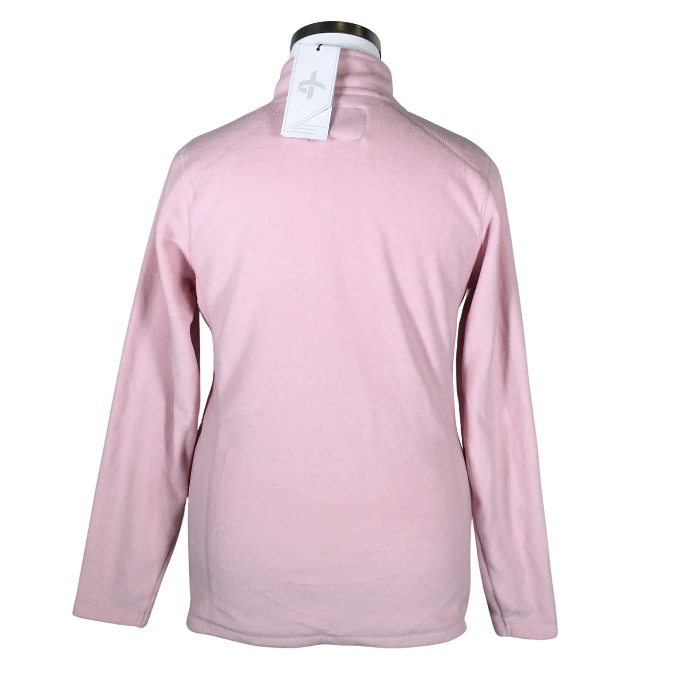 Unisex Five seasons - Fleecetakki, koko 42 - (2)