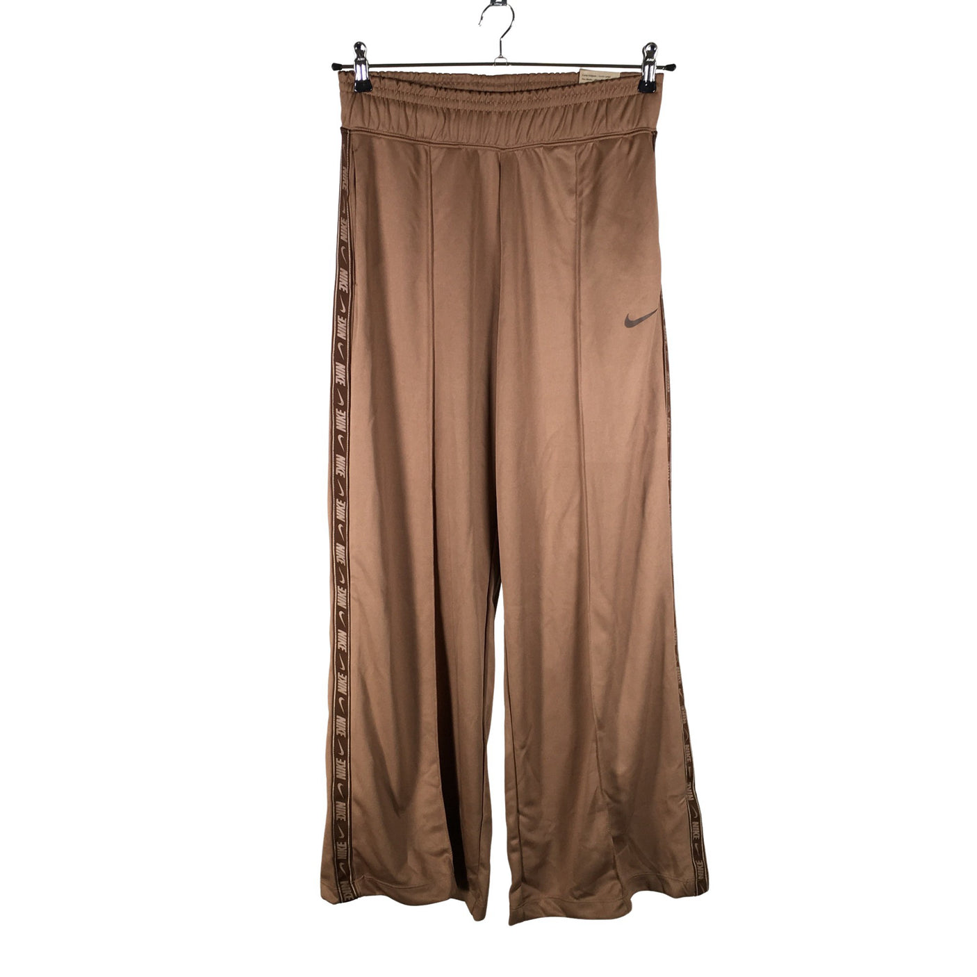 Unisex Nike - Verryttelyhousut, koko 36 - (1)