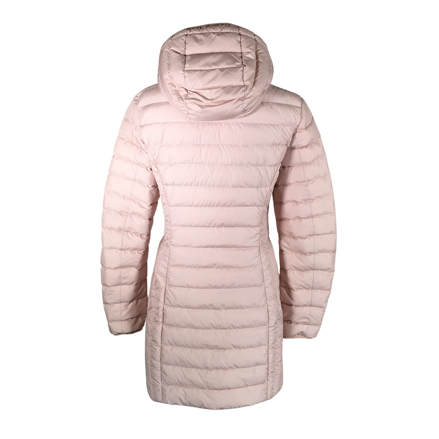 Unisex Parajumpers - Kevytuntuvatakki, koko 38 - (2)