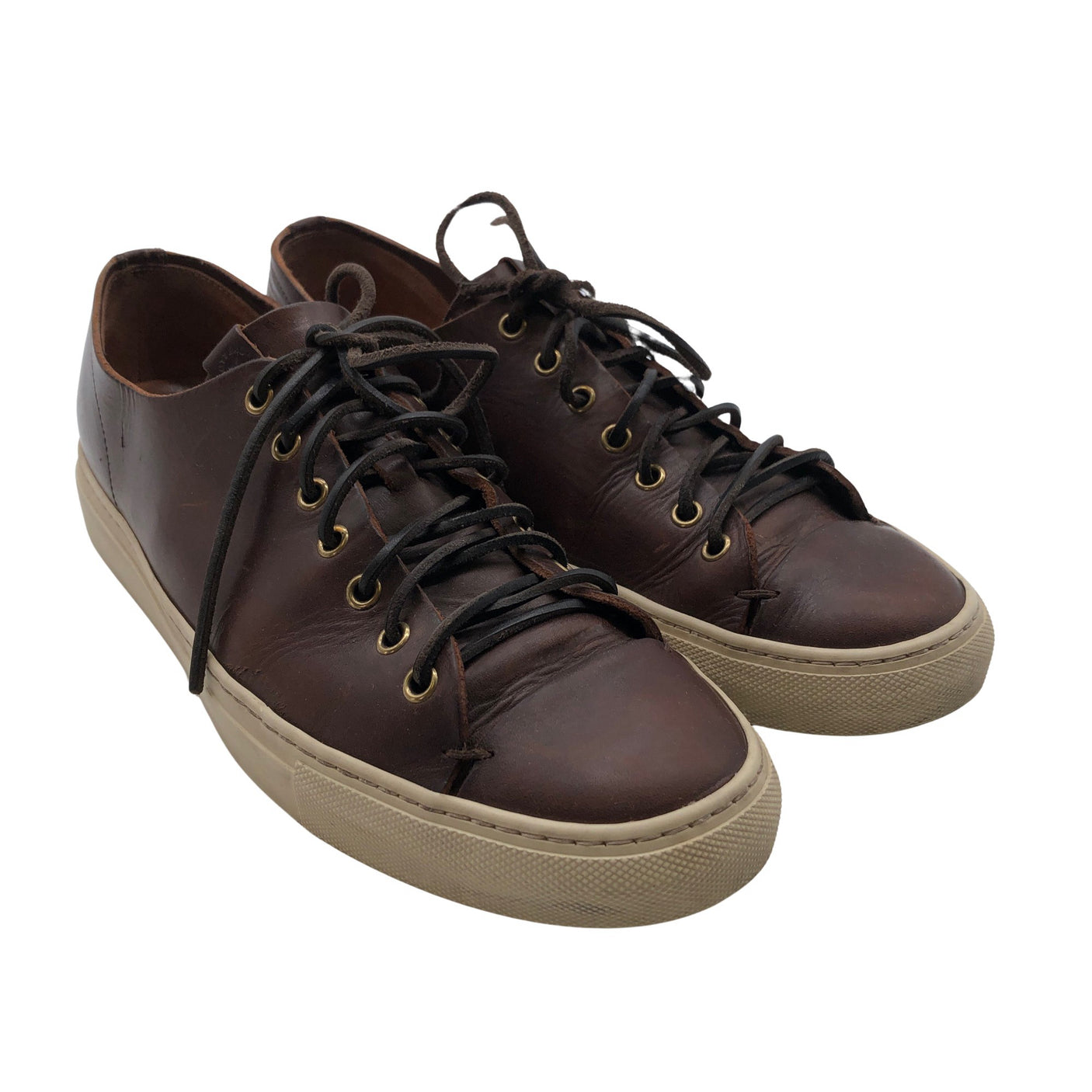 Unisex Buttero - Tennarit, koko 43 - (2)