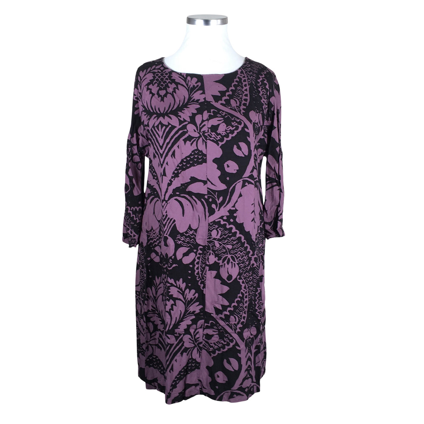 Unisex Marimekko - Kangasmekko, koko 44 - (1)