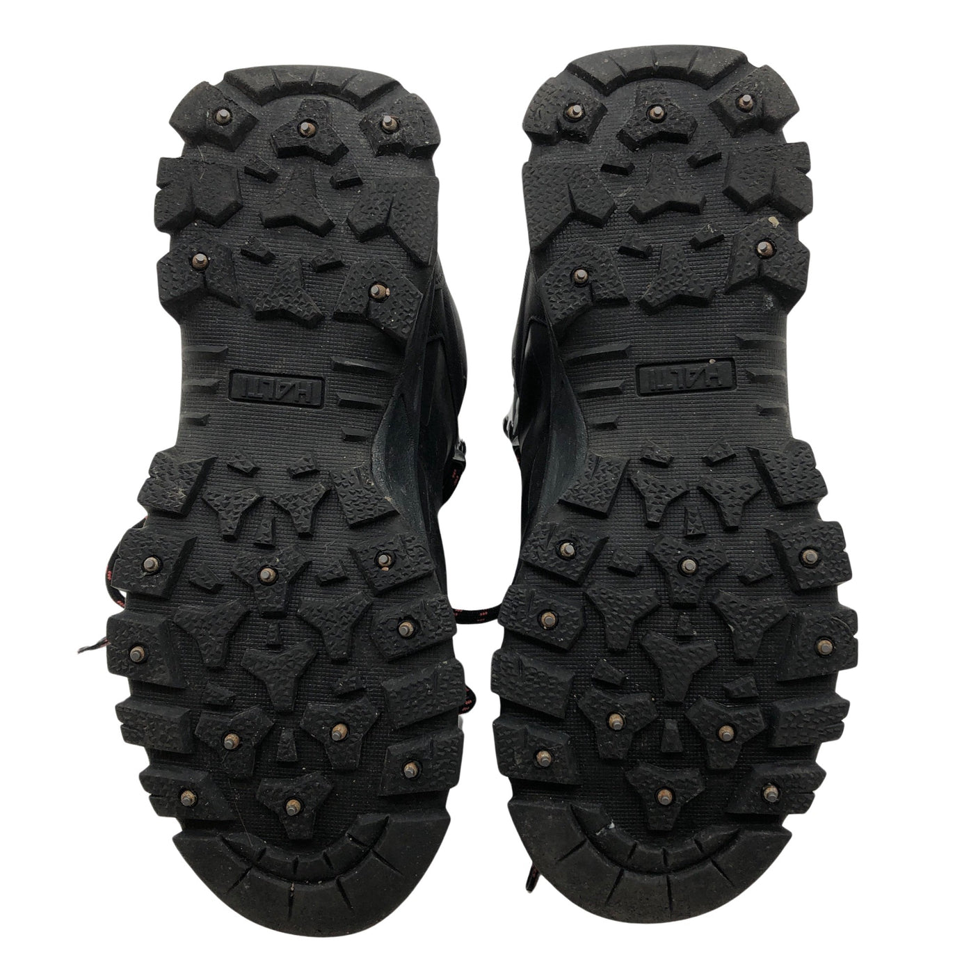Unisex Halti - Talvikengät, koko 38 - (3)