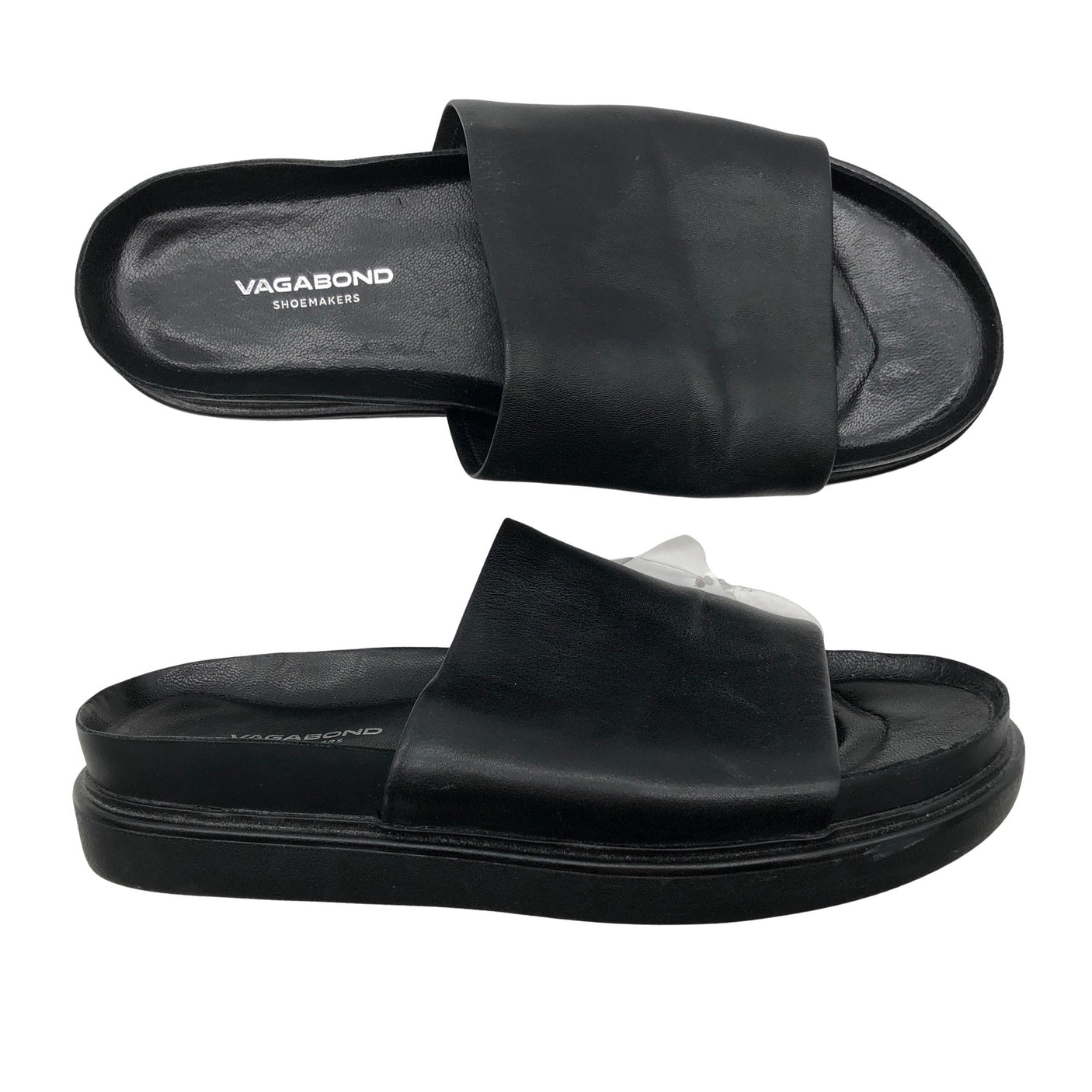 Unisex Vagabond - Sandaalit, koko 36 - (1)