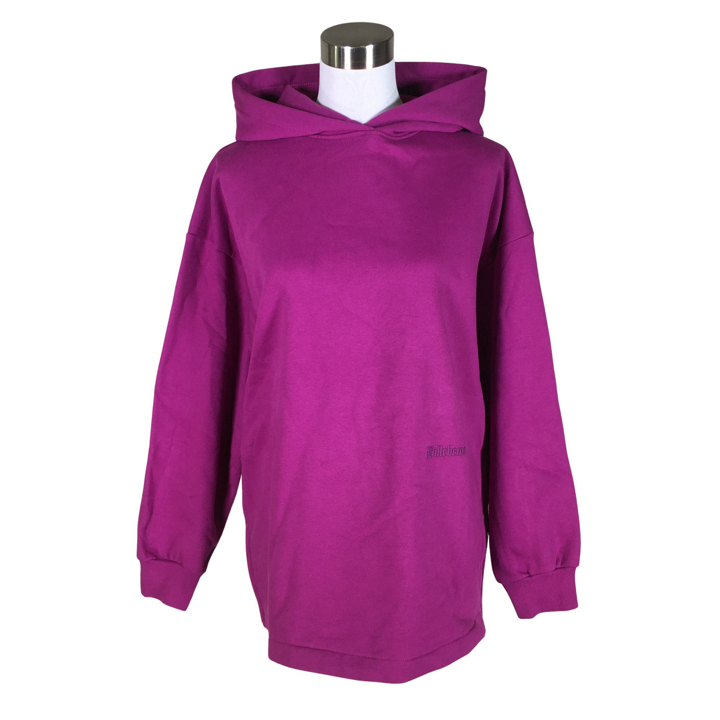 Unisex Billebeino - Huppari, koko 36 - (1)