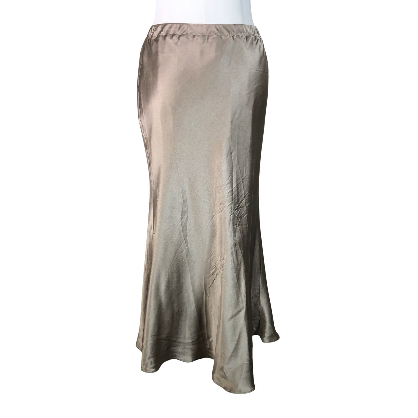 Unisex Gauhar - Juhlahame, koko 40 - (2)
