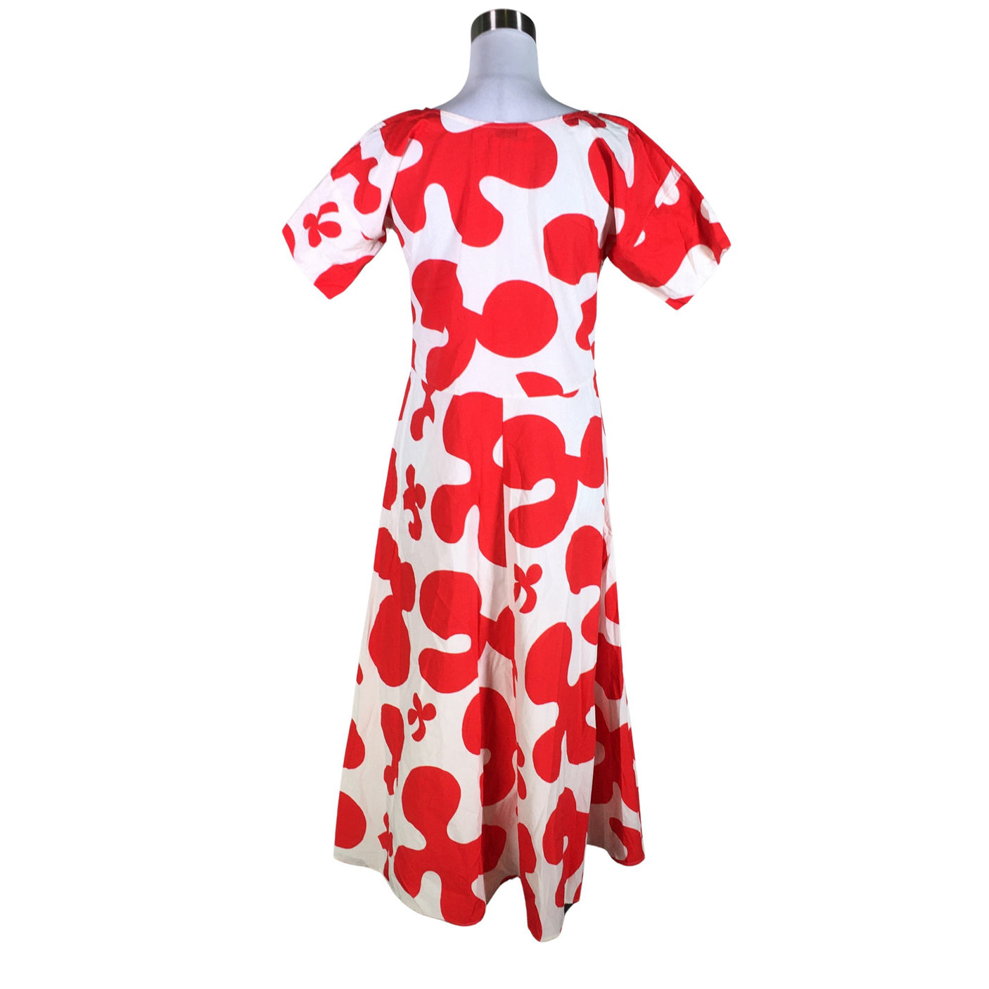 Unisex Marimekko - Kangasmekko, koko 34 - (2)
