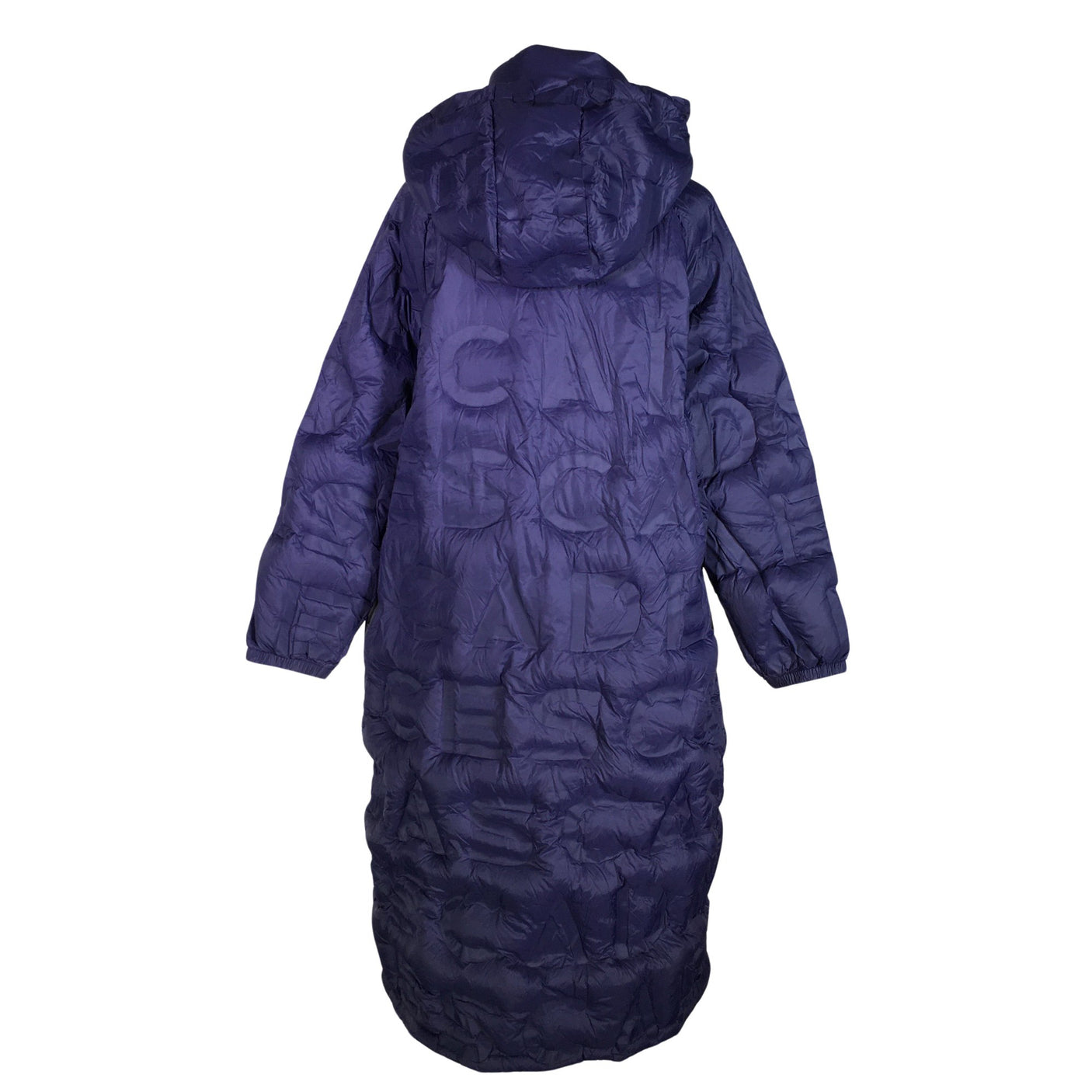 Untuvatakki, koko 36