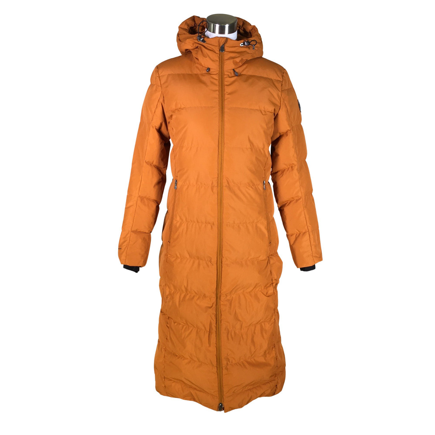 Unisex Áhkká - Untuvatakki, koko 36 - (1)