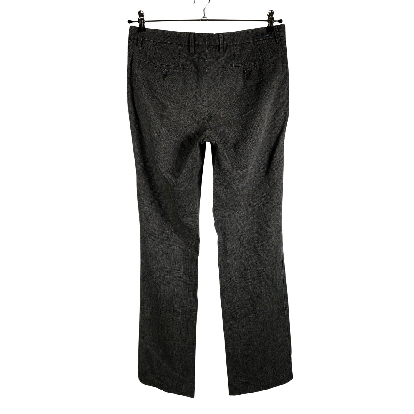 Unisex Marc O'Polo - Chinot, koko M - (2)