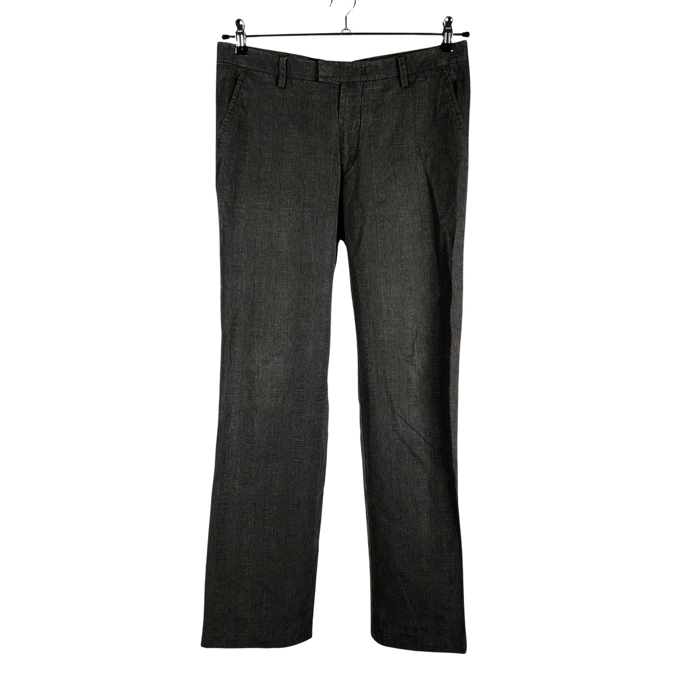 Unisex Marc O'Polo - Chinot, koko M - (1)