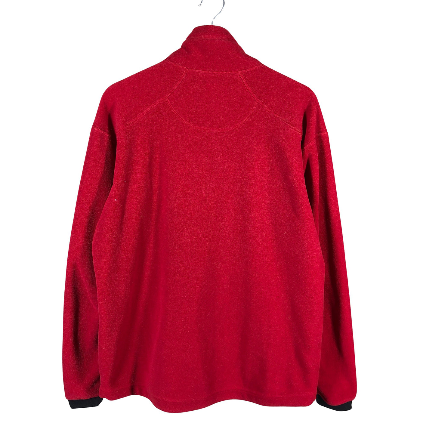 Unisex Haglöfs - Fleecetakki, koko S - (2)