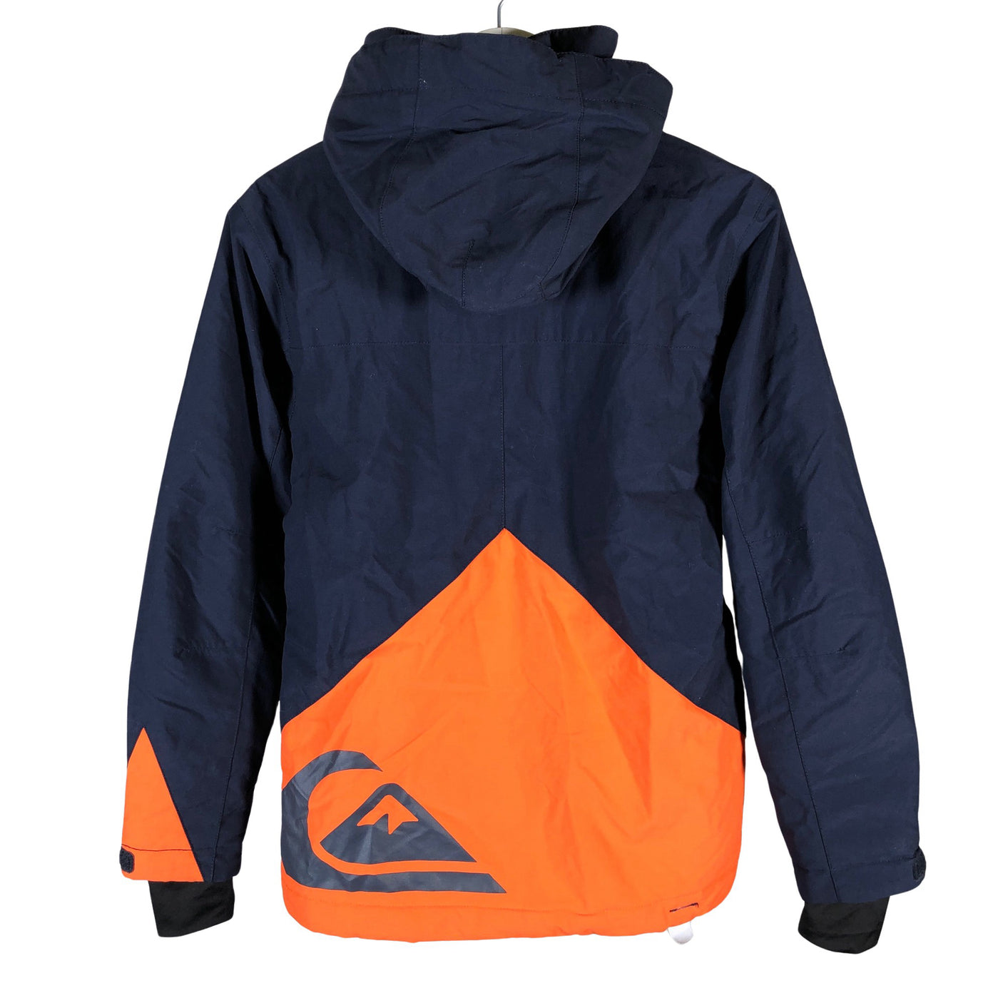 Unisex Quiksilver - Toppatakki, koko 158 - 164 - (2)