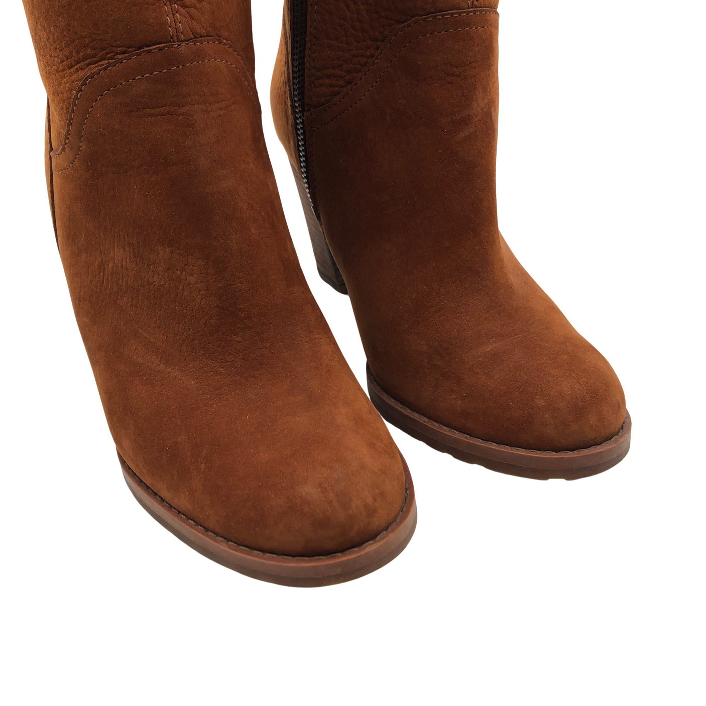 Unisex Timberland - Saappaat, koko 38 - (3)