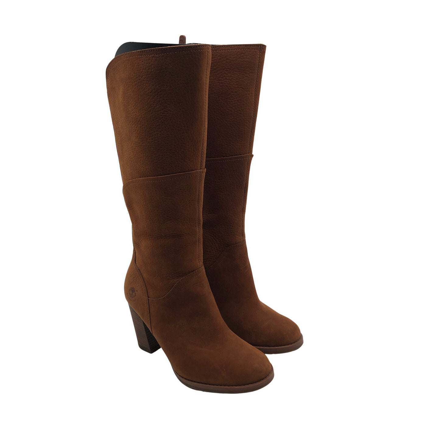 Unisex Timberland - Saappaat, koko 38 - (2)
