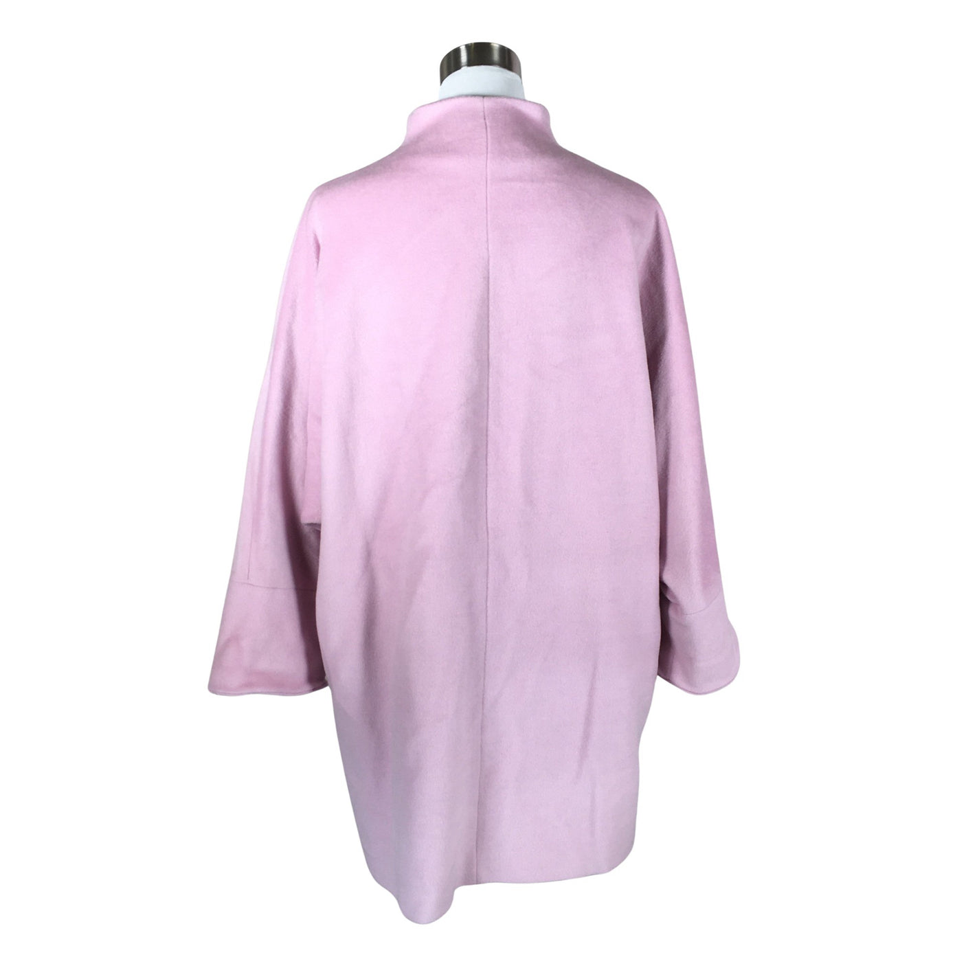 Unisex Anna Verdi - Villakangastakki, koko 38 - (2)