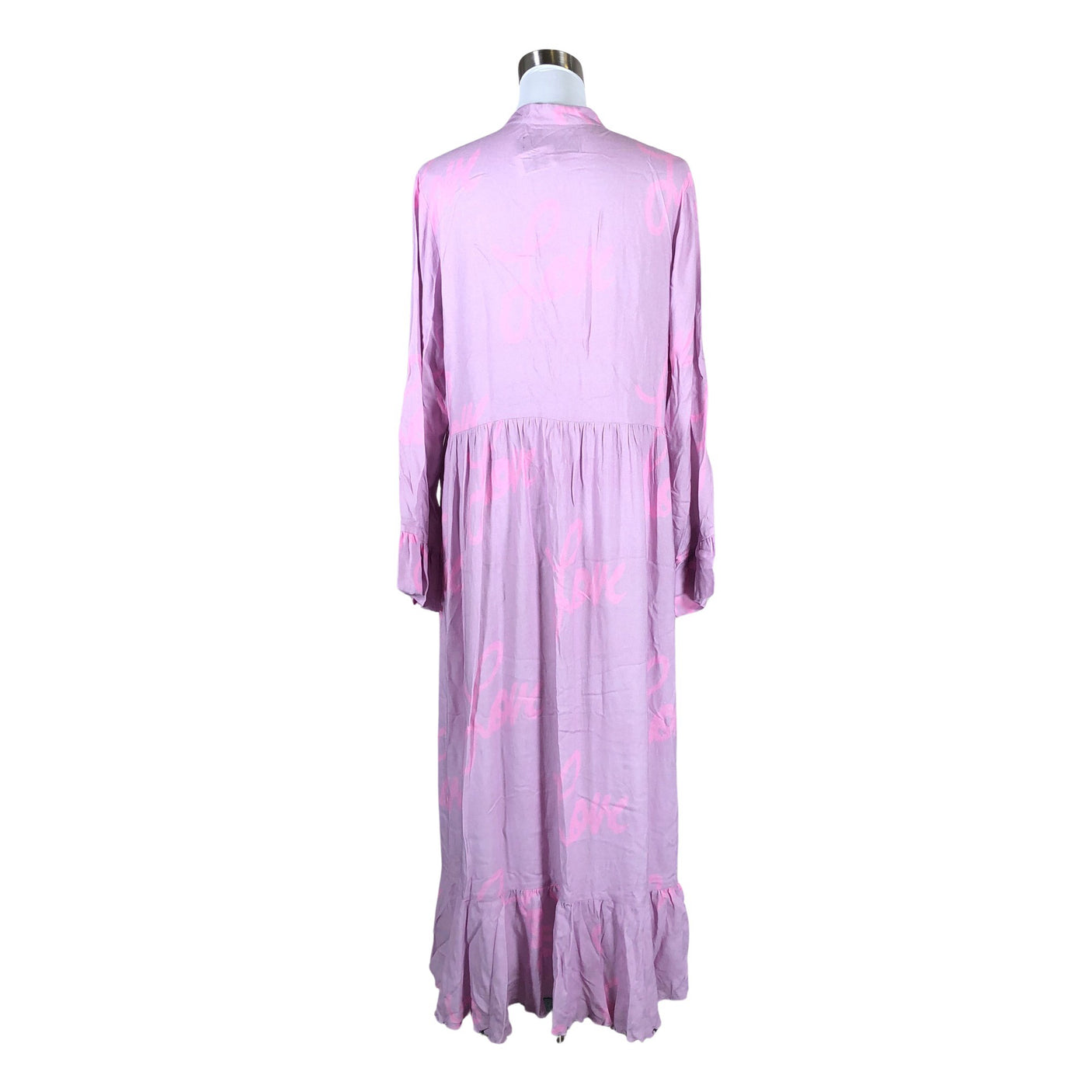 Unisex Vimma - Maksimekko, koko 40 - (2)
