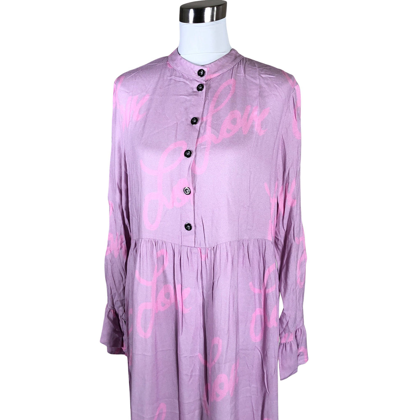 Unisex Vimma - Maksimekko, koko 40 - (3)