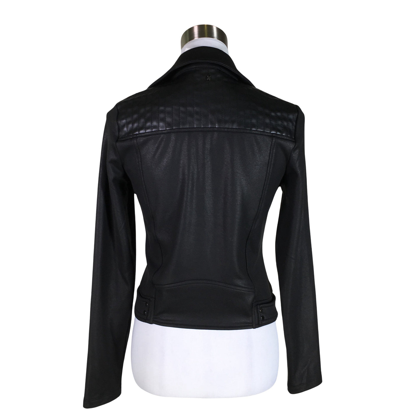 Unisex Tramontana - Nahkatakki, koko 36 - (2)