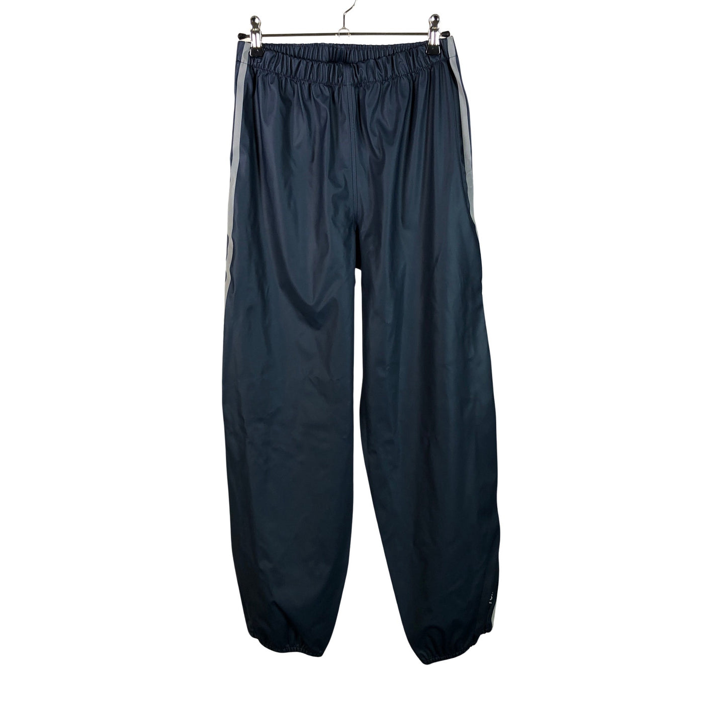 Unisex Reima - Sadehousut, koko 146 - 152 - (1)