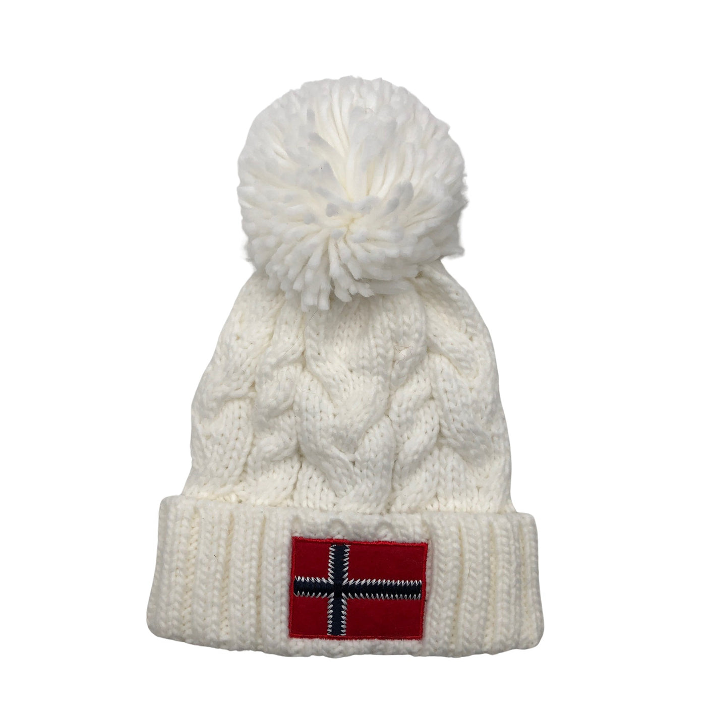 Unisex Scandinavian Explorer - Talvipipo, koko 58 - 60 cm - (1)