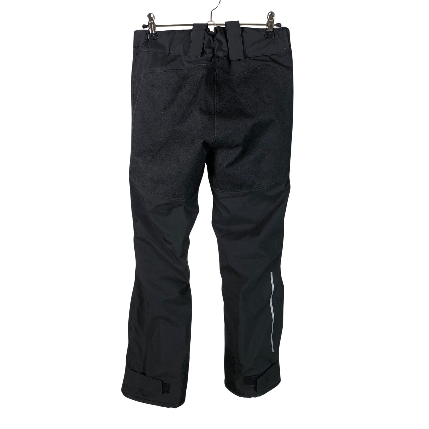 Unisex Everest - Toppahousut, koko 134 - 140 - (2)