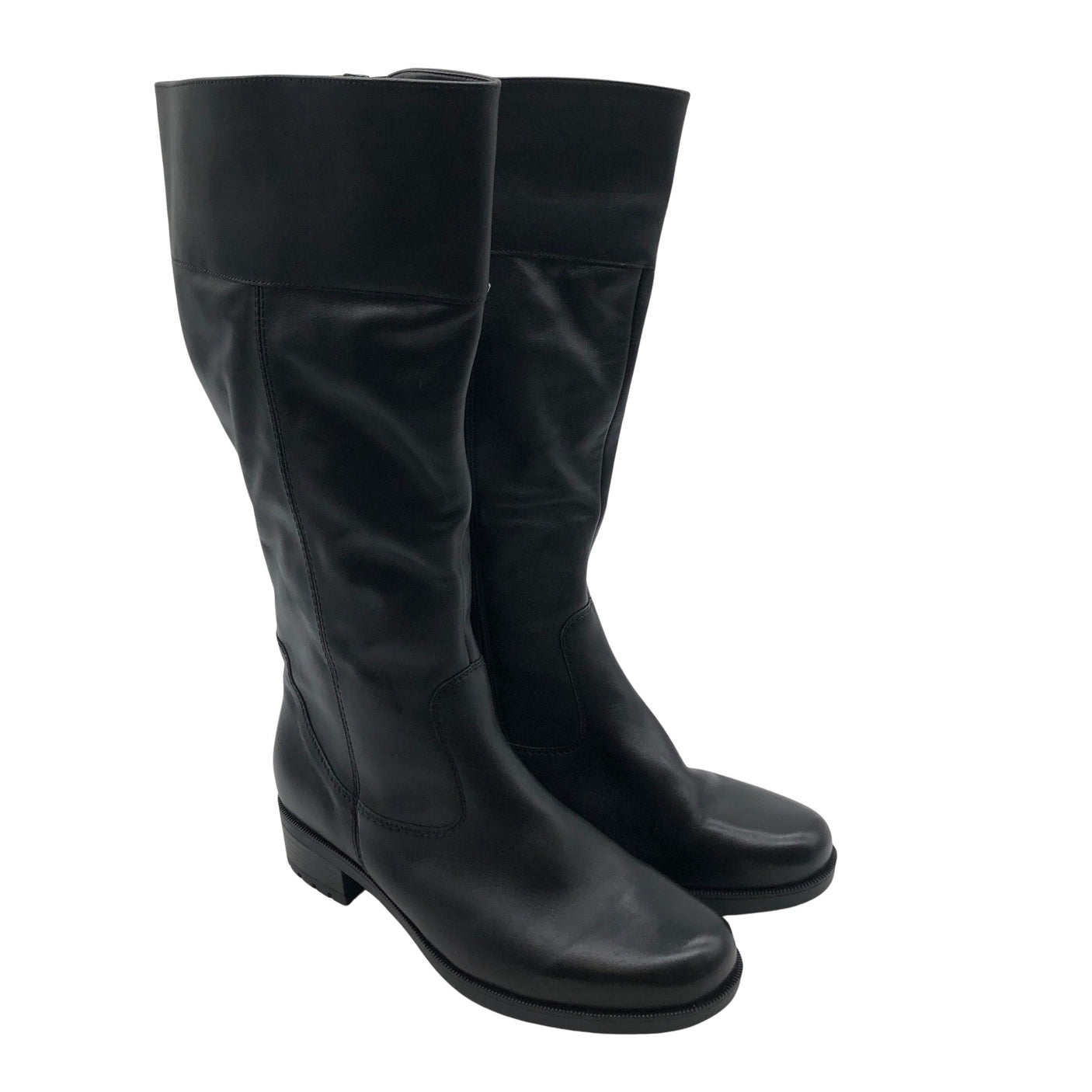 Unisex Luftpolster - Saappaat, koko 40 - (2)