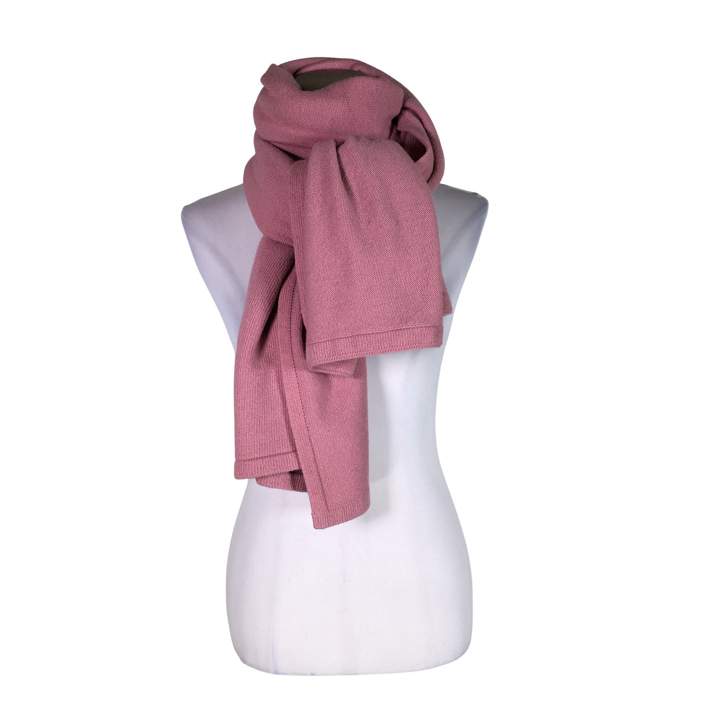 Unisex PIHKA Collection - Huivi, koko Maxi - (1)
